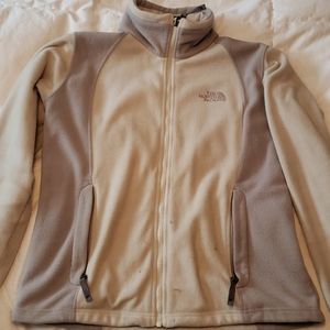 The North Face Fleece Jacket